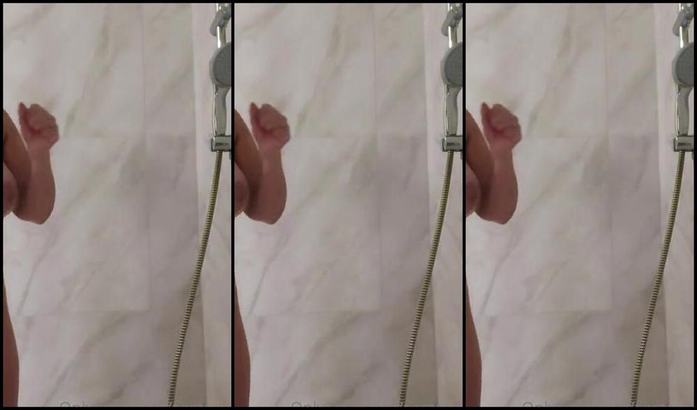 Sara Piras Nicknamed Sarapiras Findom 06 22 2022 Onlyfans Video Buongiornoo Ragazzi