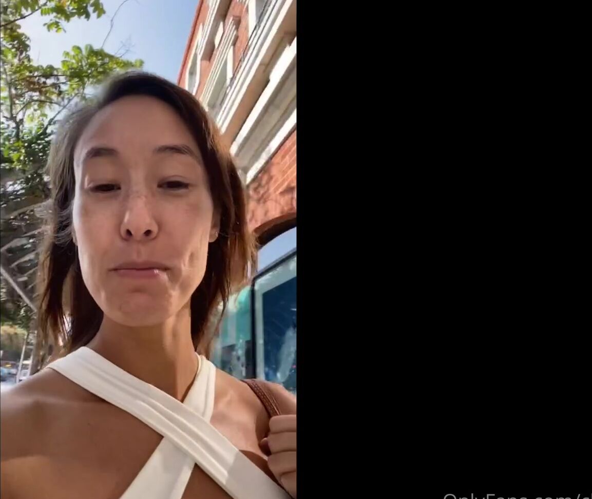 Clca69 952614262 09 29 2020 Behind The Scene Of Christy Love