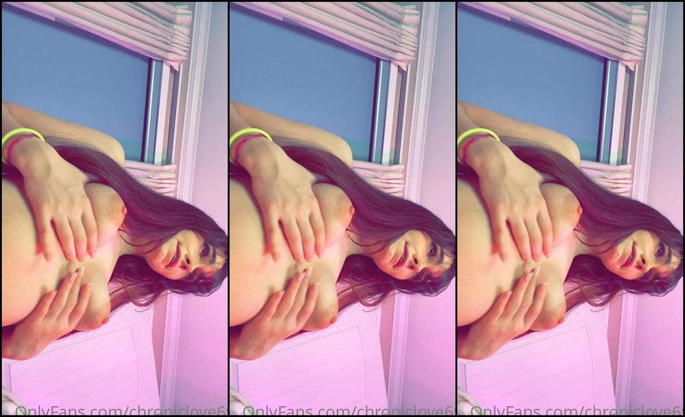 Chroniclove69 2347236718 01 31 2022 Who S Excited For The Winner Of The First Ever Replica Toy To Be Announced On Feb