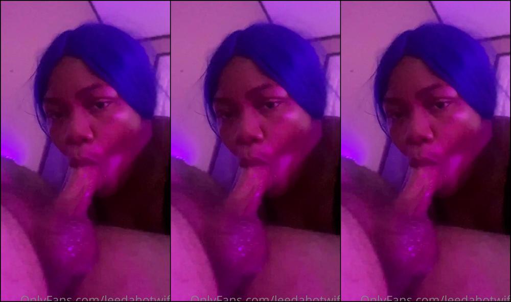 Leedahotwife Husband Boss Came By Yep Vacation Next Week