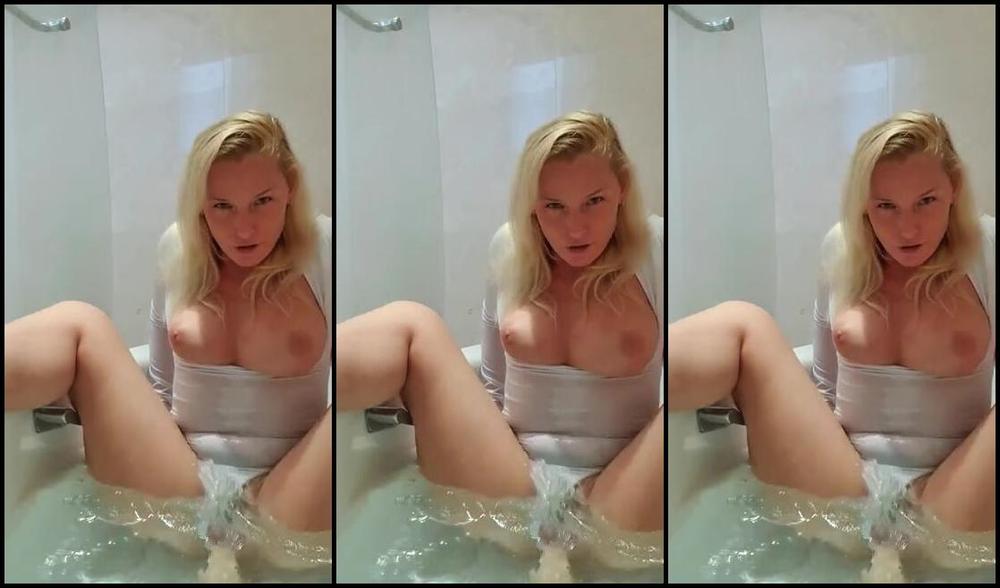 Kathianobilixx Findom 03 27 2020 Onlyfans Video And Now Only Yours Kinky Play To Forget About Those Lockdown Days