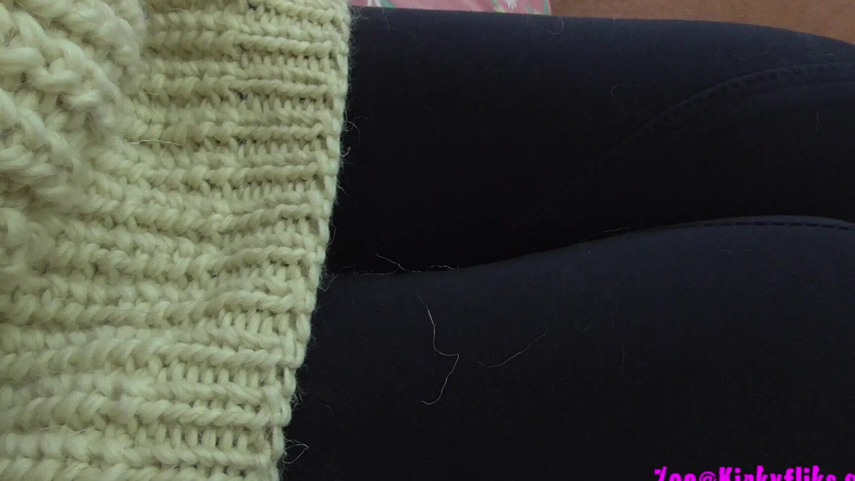 Zoe Page, Spanking POV, Full HD, Zoe Page Video ZP A Spanking From Stepmother Clips4Sale