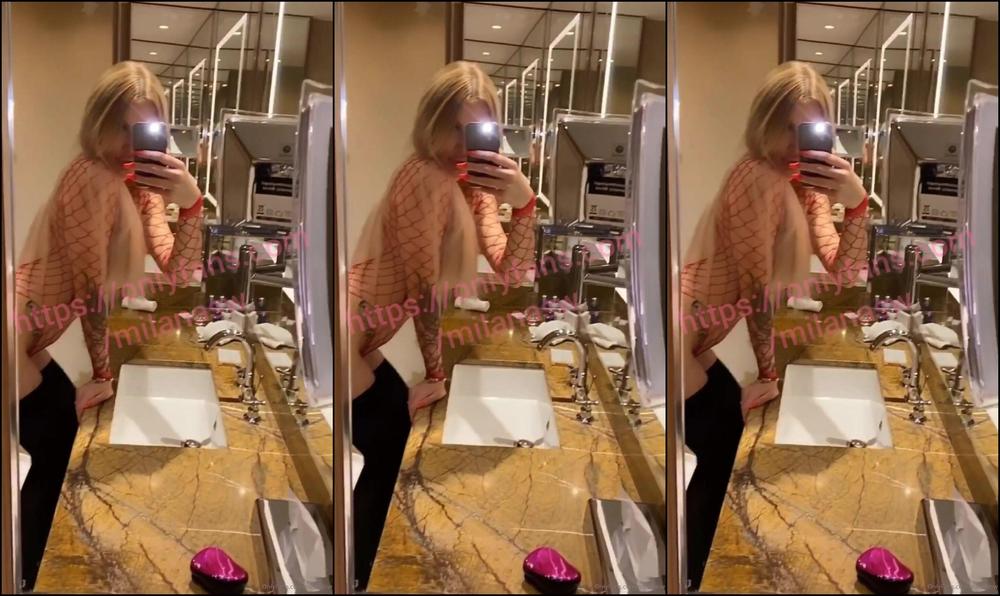 Milanasw 5Fa87A62Dc9Df3F9D35Ba