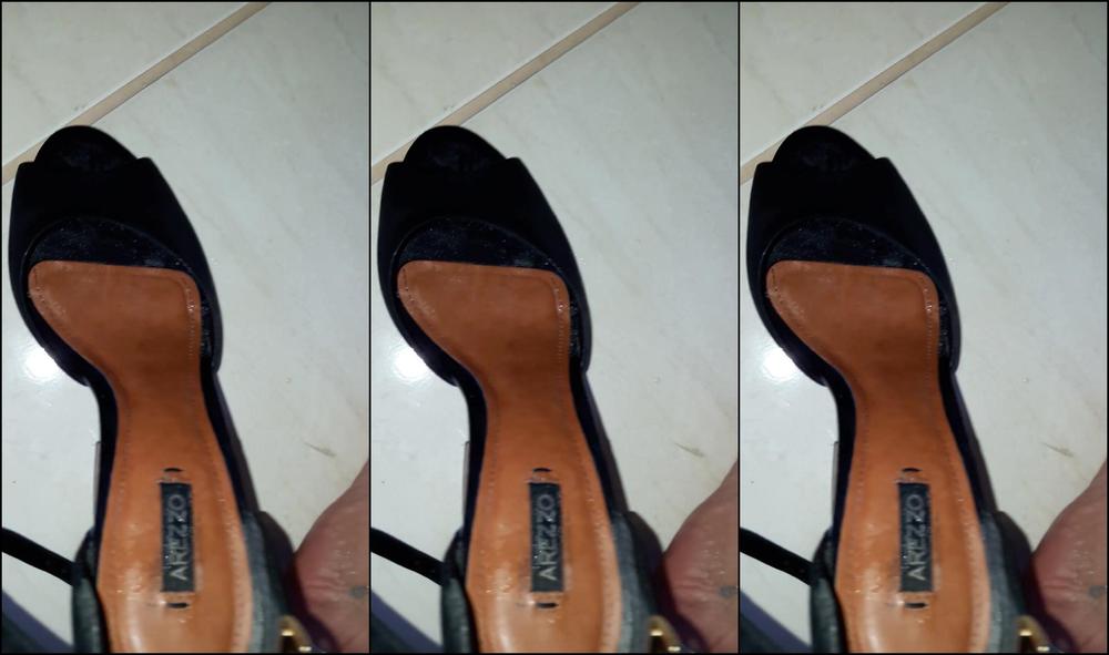 Thefeetoflola The Full Version Of The Best Meal Of All It S Minutes From A Delicious Footwor