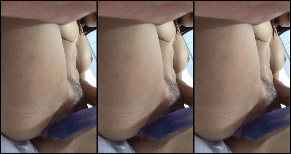 Hairy, Masturbation, Big Boobs, 18 & 19 Yrs Old ssniko ride hairy pussy ManyVids