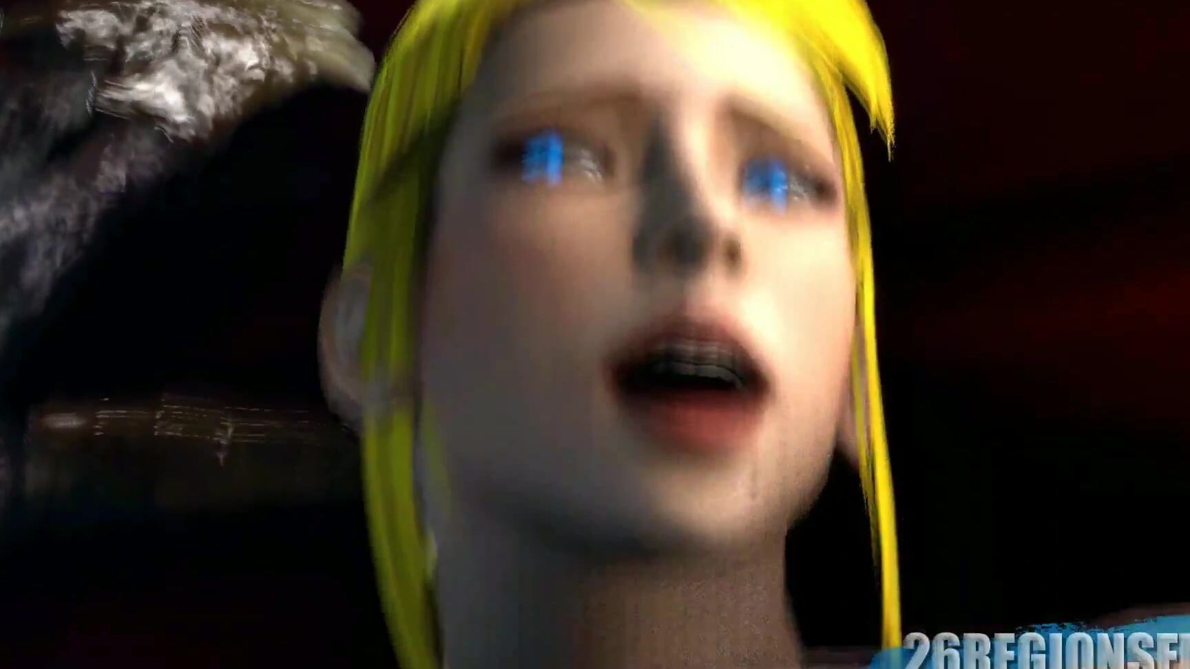 "Mix" Demonic Pleasure 1, 2_1 SiteRip