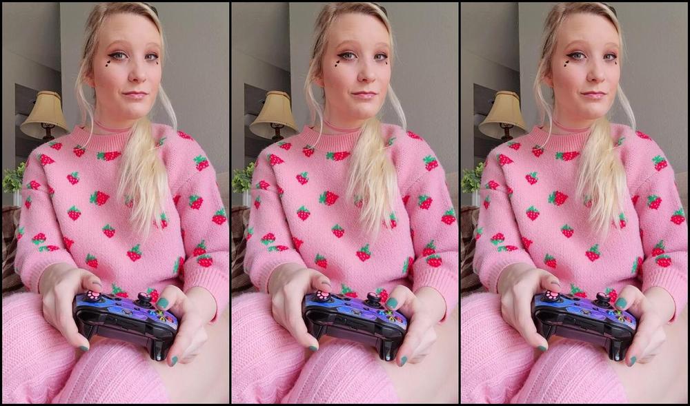 Sarah Shaye 0Gnvtsuwo4Rmfhdme0Aux Source