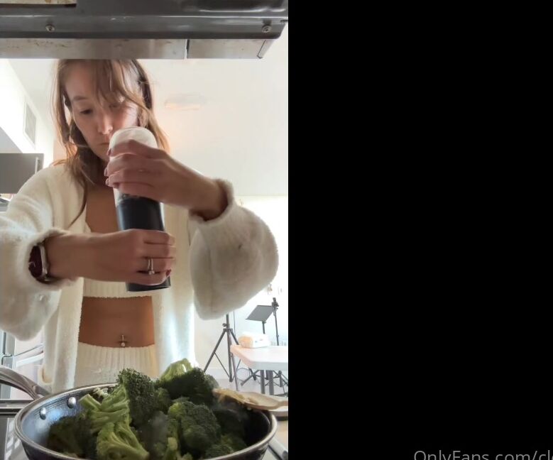 Clca69 2970412470 09 28 2023 Cooking With Christy