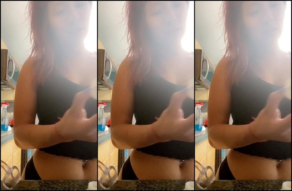 Goddessemberz 664623421 08 07 2020 Todazze Mood