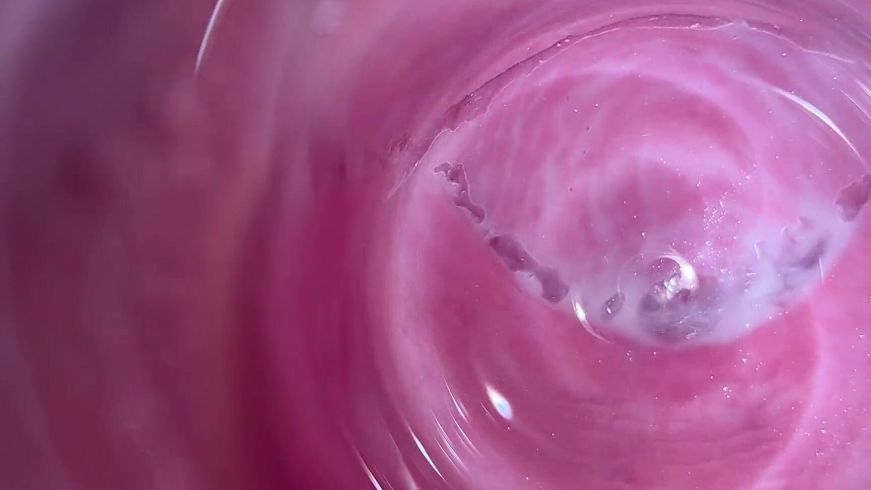 SexyCloseUp Hot teen sticks camera inside her vagina Pornhub