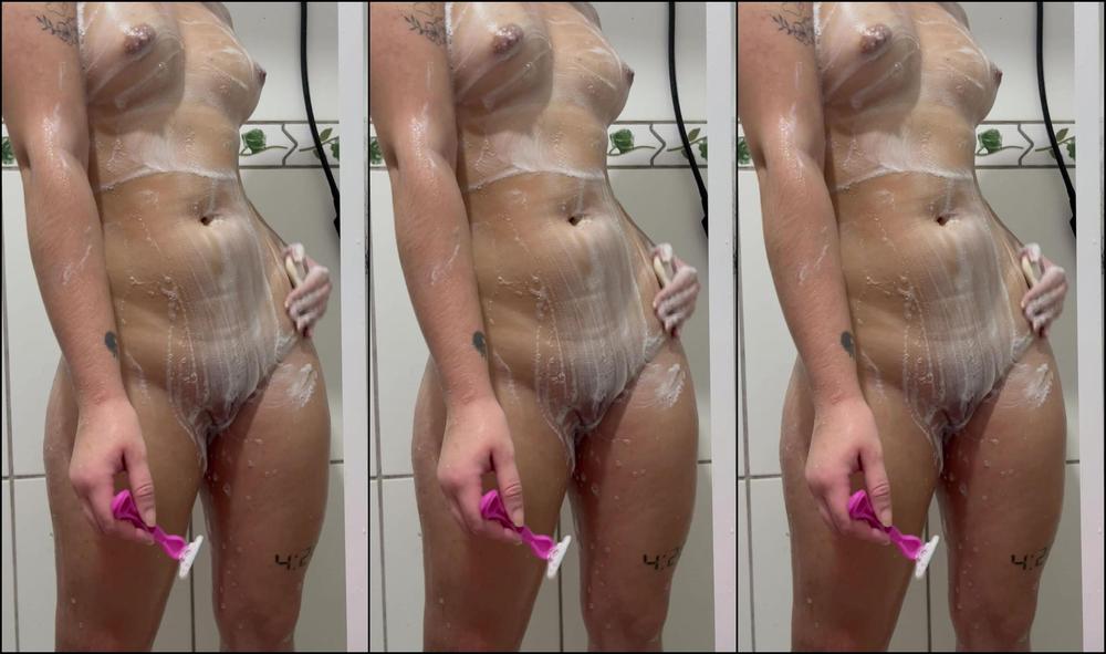 Callmaddiejane 2888904005 06 12 2023 All Smooth