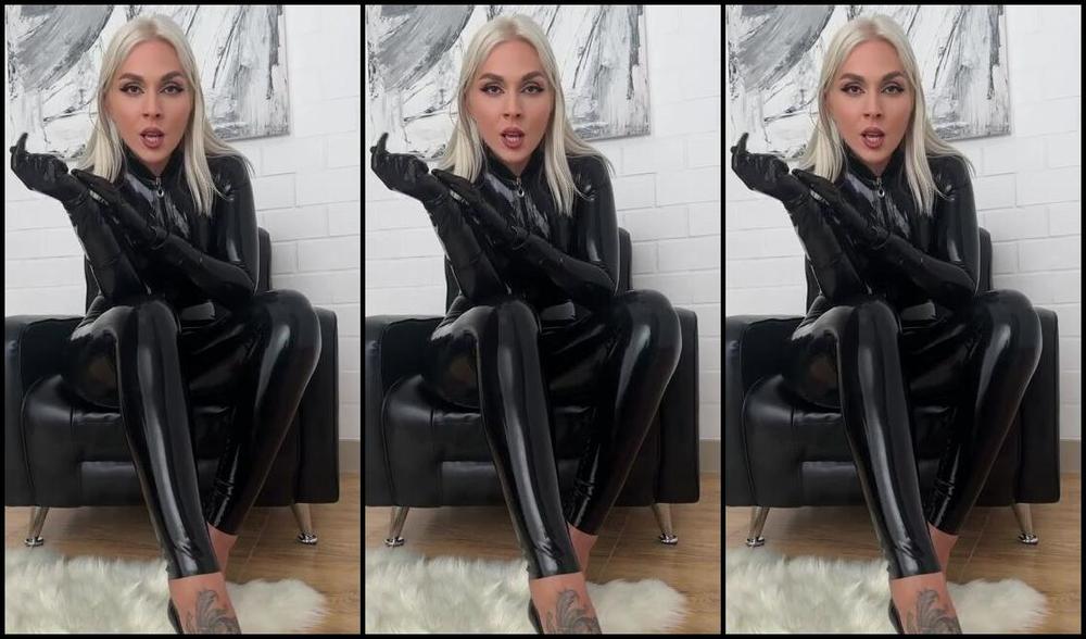 Katerina Piglet Nicknamed Katerinapiglet Femdom 03 05 2024 Onlyfans Video Im Generous Today And Im Giving You A Free Order