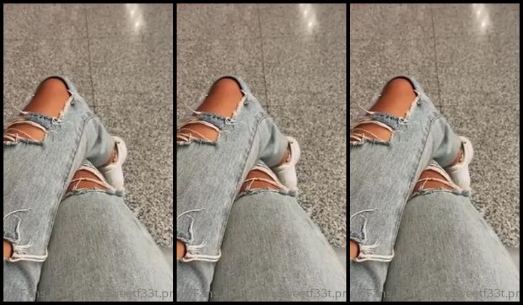 Indubiopronova Nicknamed Indubiopronova Onlyfans Video 5197