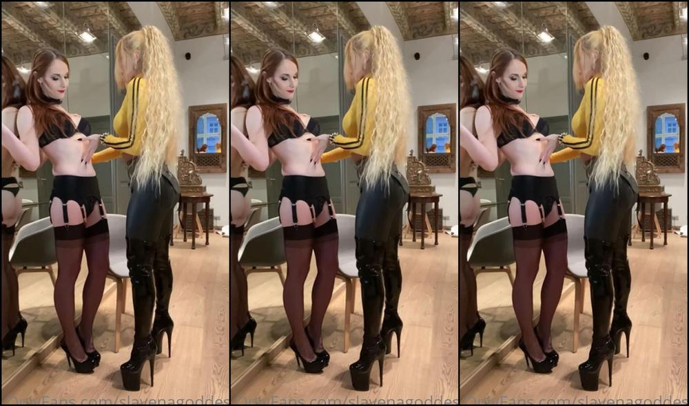 Slavenagoddess 056 06Mxwrq7