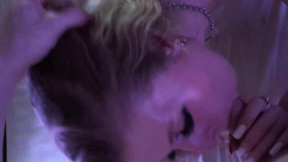 Michellemoist Pov Bj