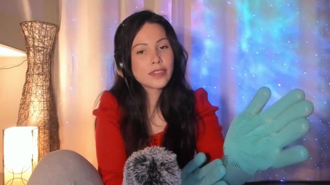 Missbella Onlyfans Stream Started At 11192022 0359