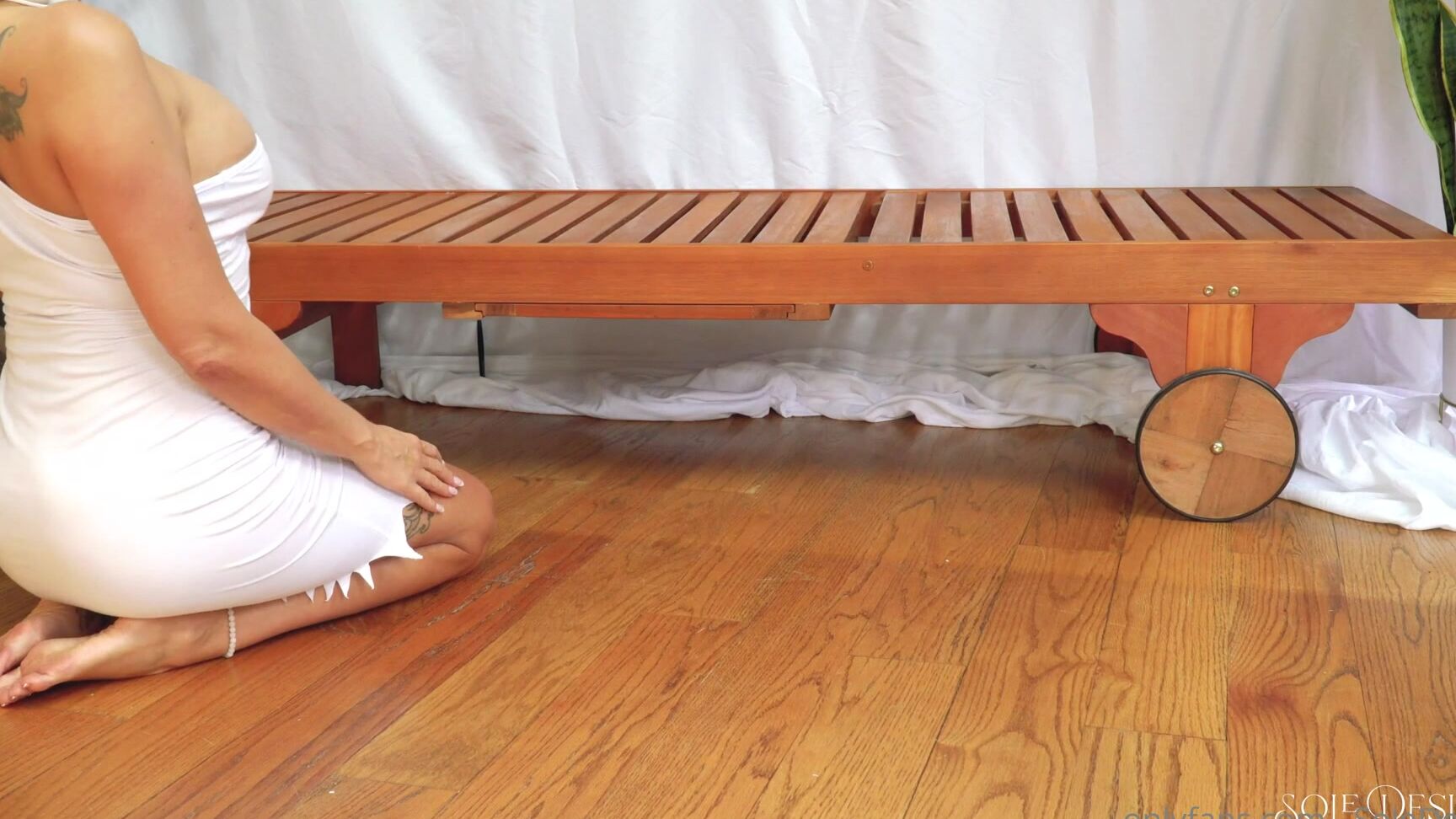 soledesire3-05-06-2021-2128235259-wilma-flintstone-loves-to-have-her-feet-kissed-so-get-ready-boy-toy-cause-you-have-go