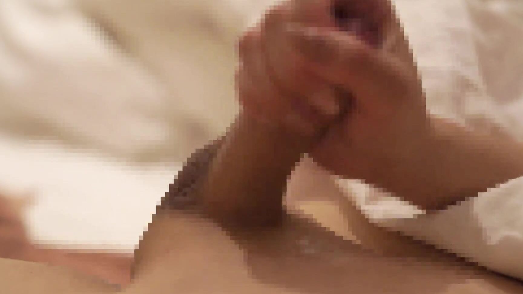 "Public Agent" オナサポ, 射精管理, コスプレ, 亀頭責め, 早漏改善, 高速手コキ, 手コキ, 淫語, 早漏, 痴女, 個人撮影, 個撮, ハメ撮り, Jd, 日本人素人, M男, Suggest Public Agent M Pornhub