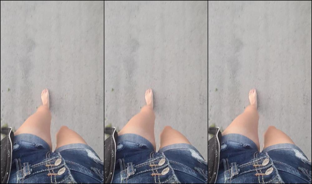 Hippiefeet My Favorite Slipper Sniffer Sent Me New Goodies Can T Wait To Wear These Cozy Suckers In