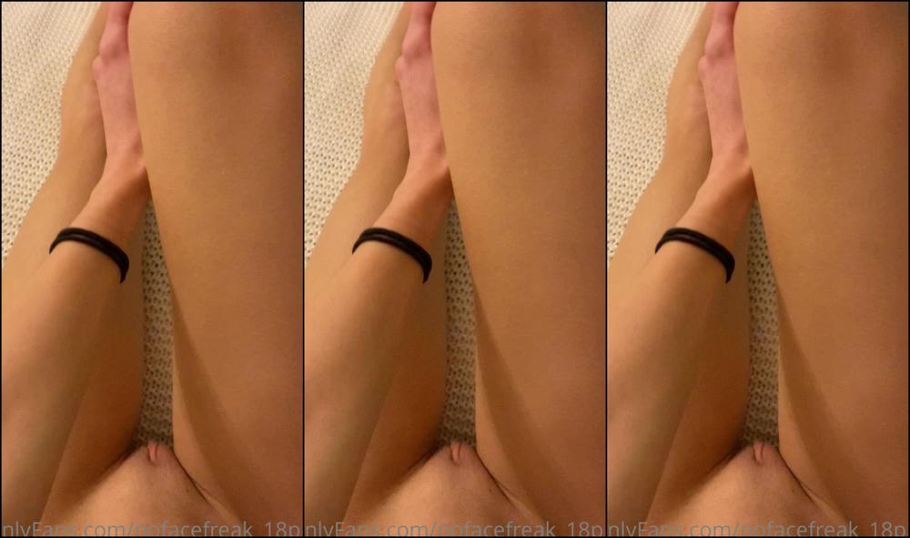 Nofacefreak 18 0Gni21Zd7H7Uu6Cs60Od9 Source