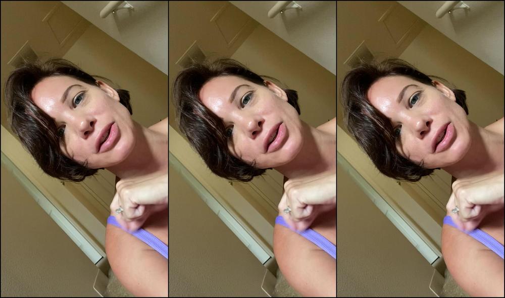 Thebrittanyxoxo A Thank You Video