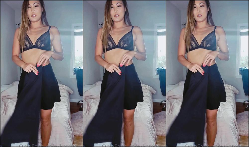 Katemaxx 1355101586 11 30 2020 News Caster Dick Rating 15 Tip With Your Pic Or Vid Amp Lemme Rate That Boner