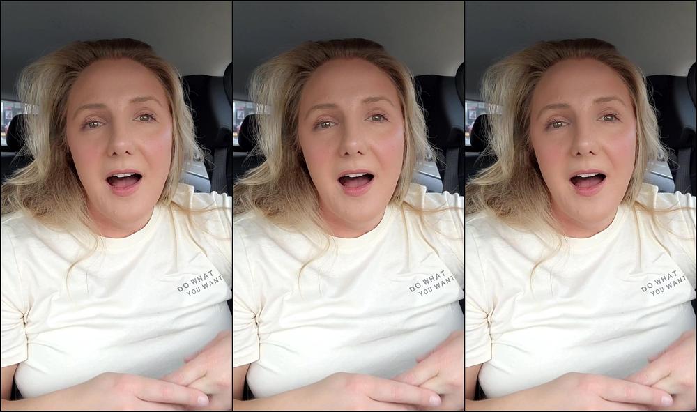 Melodyriversnoppv He Ff I Hujnlhh V Source