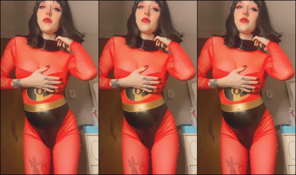 Lillithlethya 0Hmzgqg9P64Bm8A7Q73Zj Source