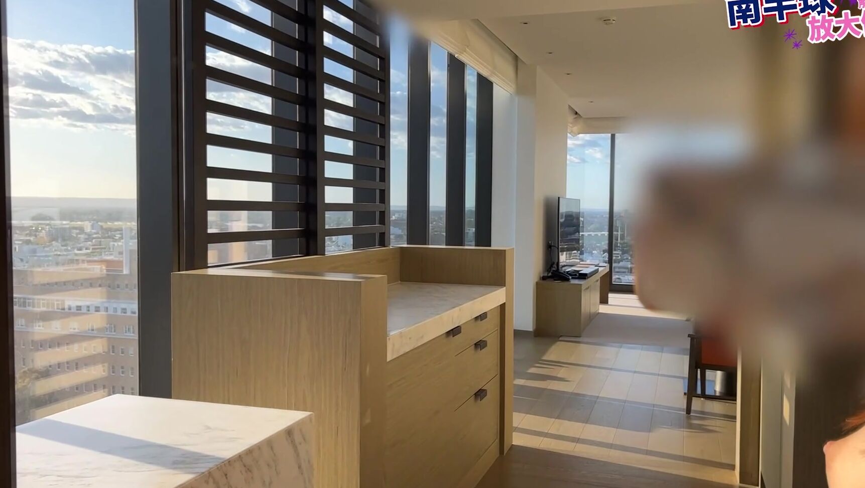 macychanhk 13 11 2022 2678371322 ep2 blowjob Onlyfans