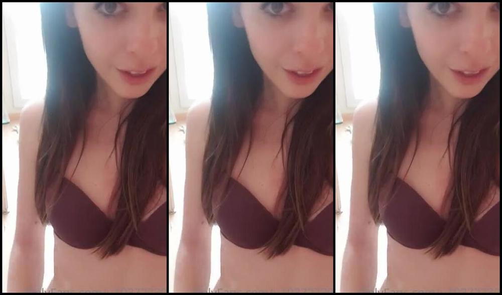 Princess Kitty Cash Nicknamed U103727305 04 20 2021 Onlyfans Video Du Liebst Meinen Arsch Und Bist Vollig Fixiert Darauf Ihn Sehen Zu Durfen