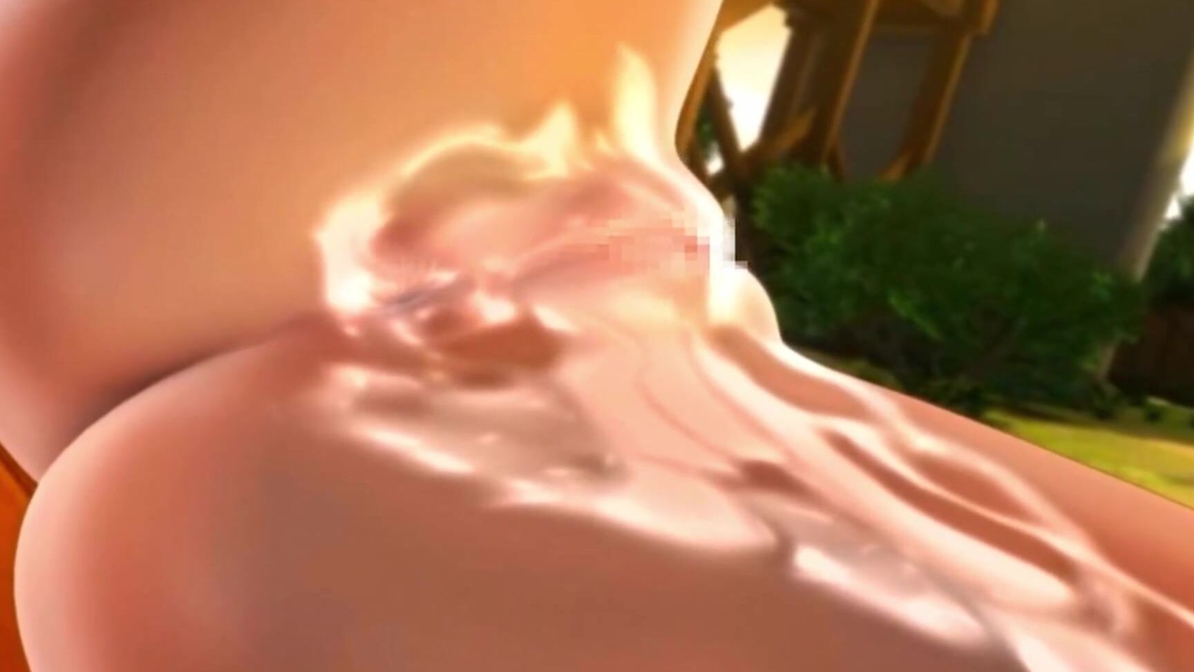 "FAMILYxxx" Big Boobs, Asian, Brunette, Doggystyle, Sweaty, Wet, Anime, Hard Rough Sex, Cum Inside, Pigtails, Hentai Game, Big Ass, Cowgirl, Kitchen, Homemade, Fast Fuck, Suggest FAMILYxxx Pretty girl gets shaking orgasm during rough sex Flower charm