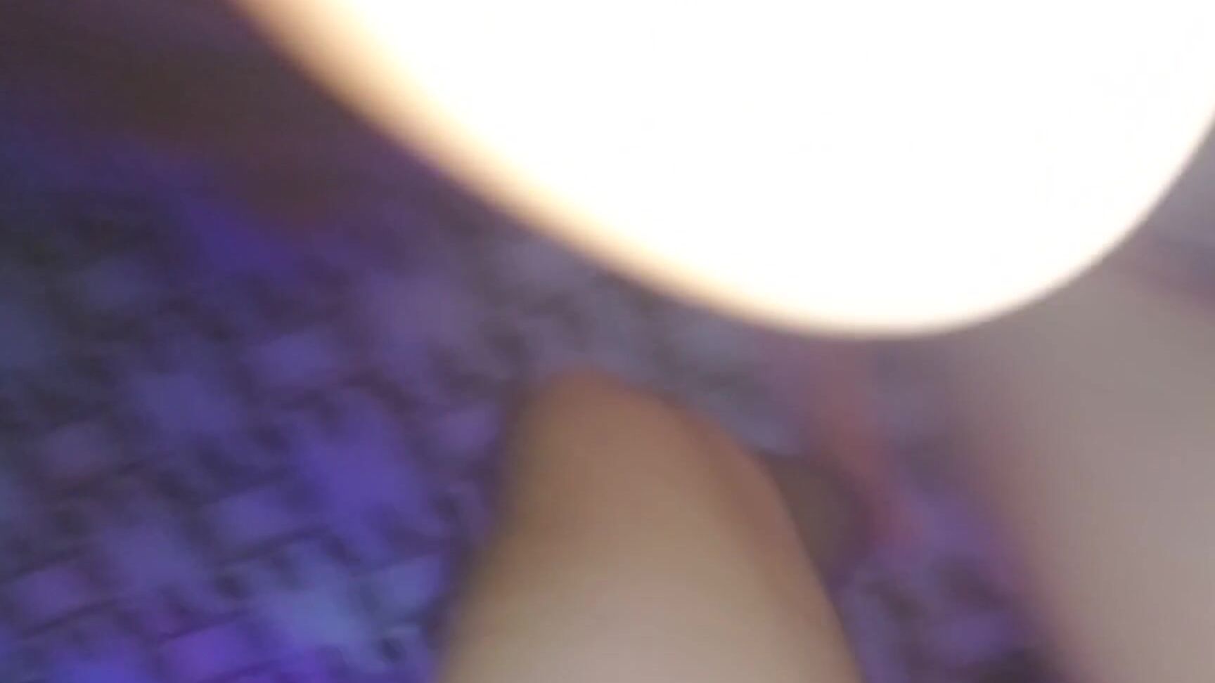 TabooRoom sister and stepbrother taboo Pornhub