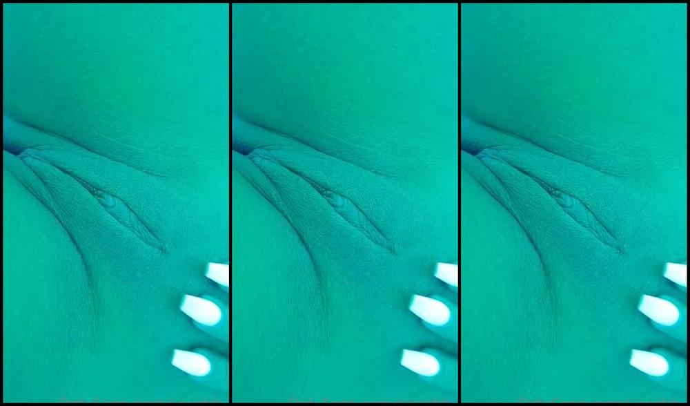 Sarahh B Nicknamed Sarahh B Onlyfans Weekend Routine