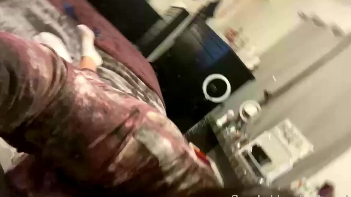 Sarah Bbw Fantasy Toes Aka Comefollowsarah Onlyfans Stream Started At 02202022 0100 Am