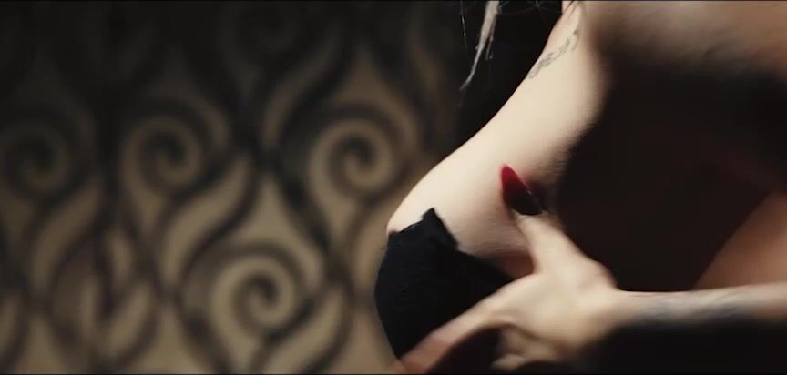 "Mix"  Seduced By Size 2_5 SiteRip