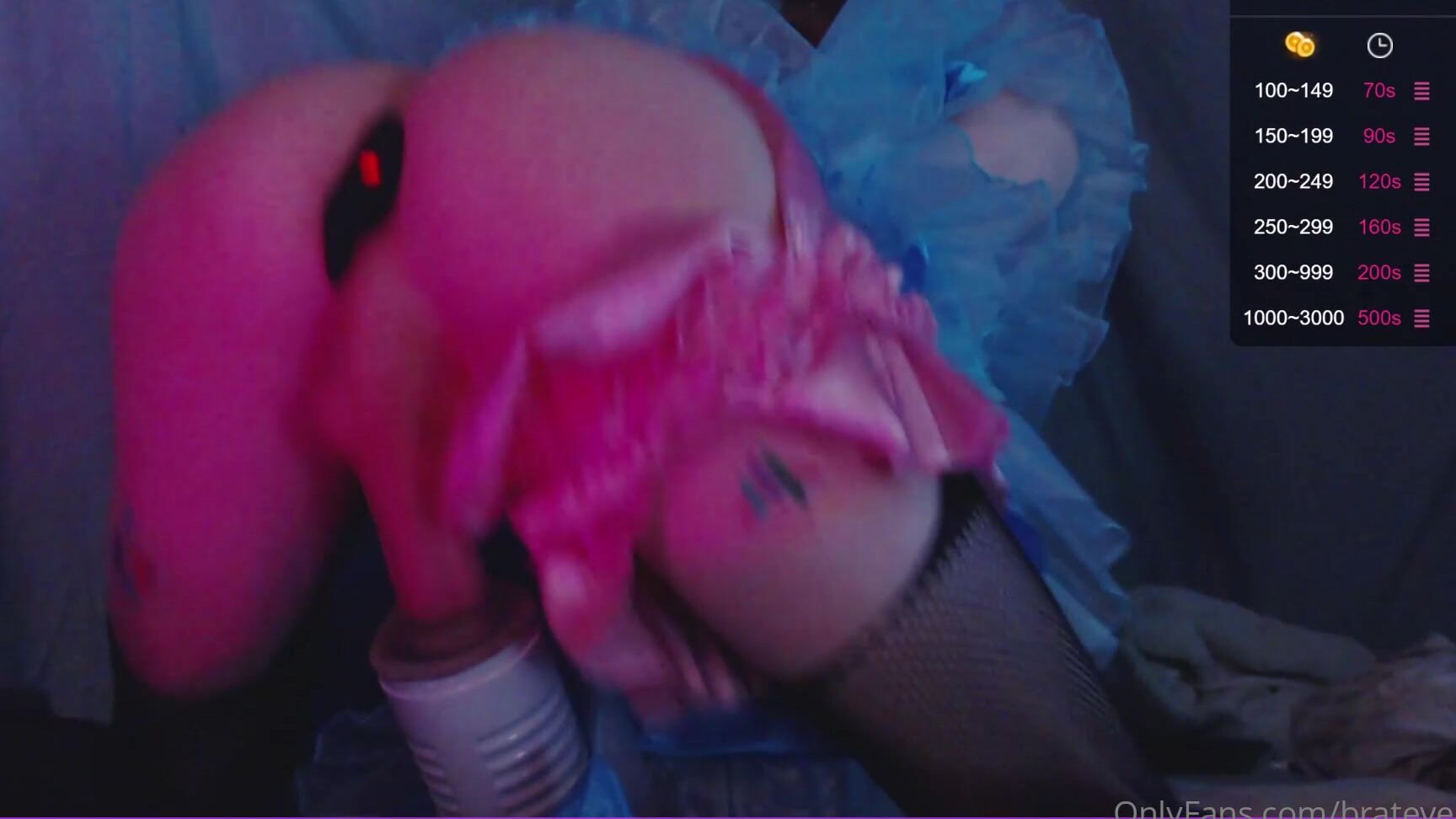 Bratevelynts 2025627904 02 06 2021 It Was Like 3 Am And I Was Sew Hard And Stufffffed And Gawwwwwwshhhhh Orgasm Hidden