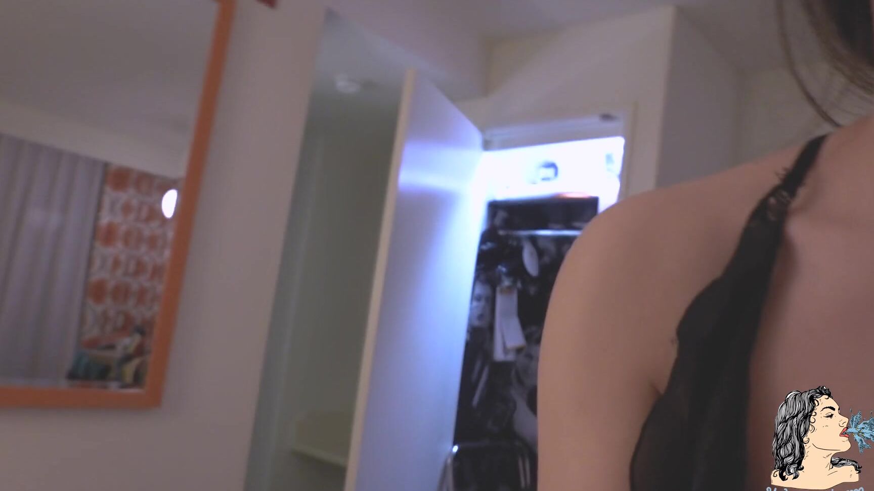 Big Boobs, Big Butts, Girl Girl, Lesbians valentinanappi amazing sex with lena paul ManyVids