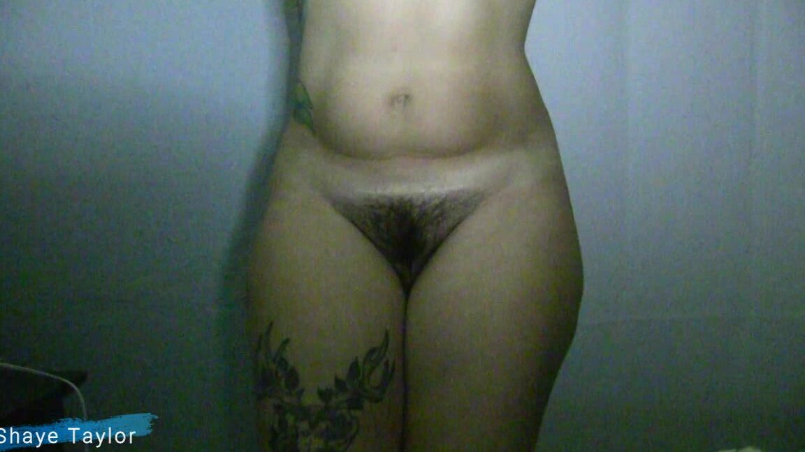 Impregnation Fantasy, Creampie, Taboo, POV Sex, Femdom POV shaye taylor stepmom wants sloppy seconds ManyVids