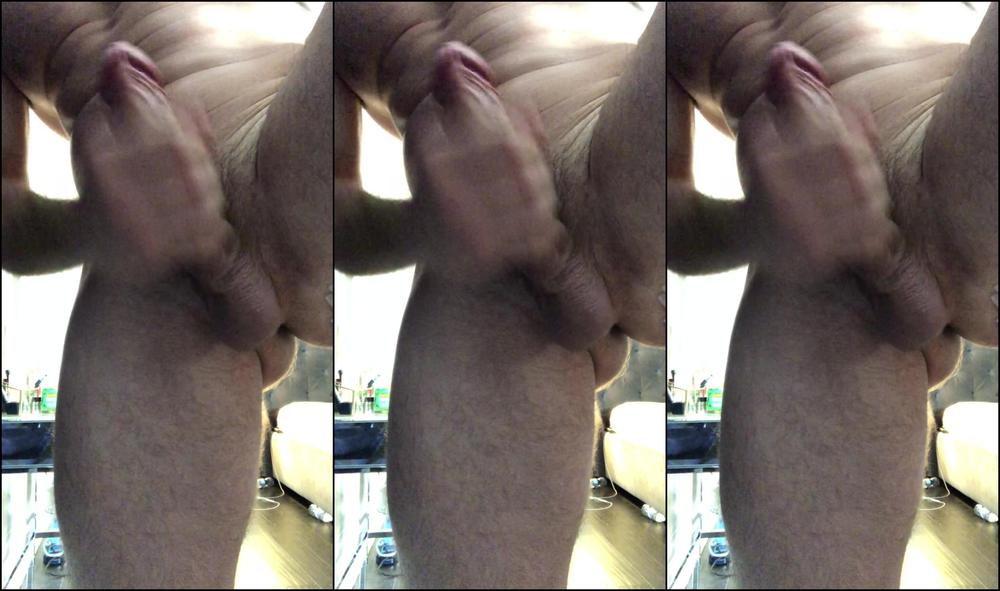 Jmac Come Watch My Solo