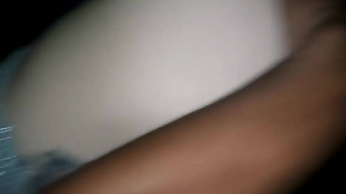 Lil Mary gives me Permission_poppiseed PornHubPremium