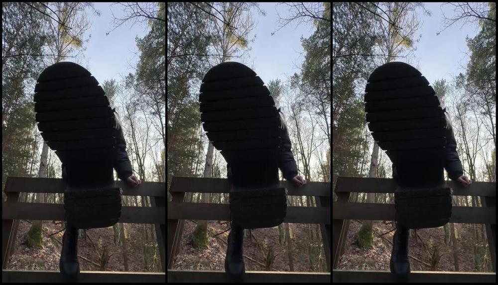 Evans Feet Onlyfans Hey Is There Anyone Who Likes To Lick Soles