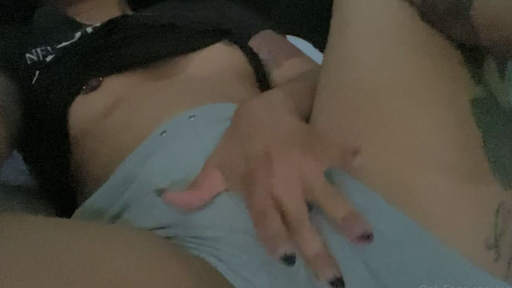 Tattedlix Videos 457