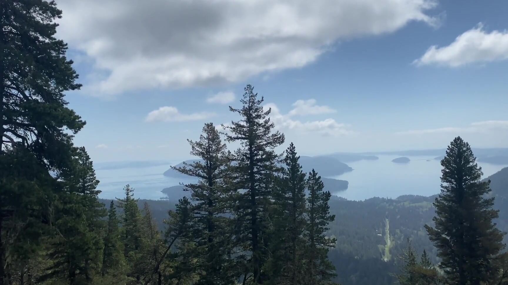 "littlehollybeth" Vlog, Hiking, Outdoor Sex, Public Sex, Outdoor Amateur, Outdoor Blowjob, Outdoors, Public, Hairy, Hairy Pussy, Hairy Armpits, Armpit Hair, Gfe, Girlfriend, Real Couple, Travel, Suggest littlehollybeth Porn Girl VLOG HORNY HIKERS por