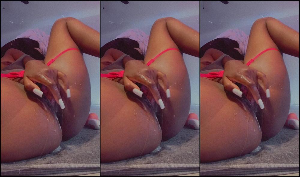 Jackkovo 3321491449 05 16 2024 Do You Like The Way I Finger My Pussy Super Super Wet Swipe