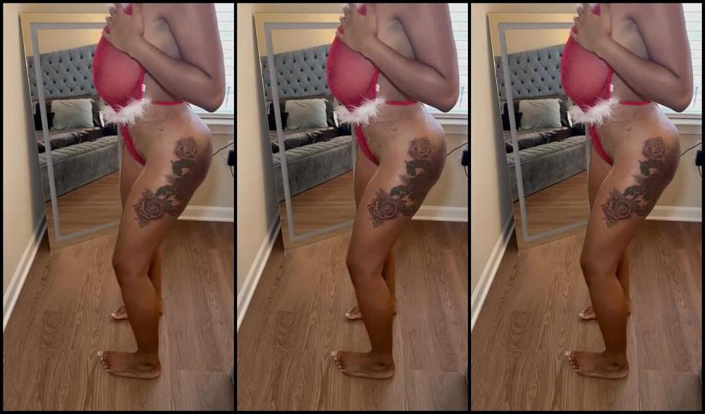 Queenjodiieetoes Aka Prettyfeetonly1800 Onlyfans I Look Good Enough To Eat