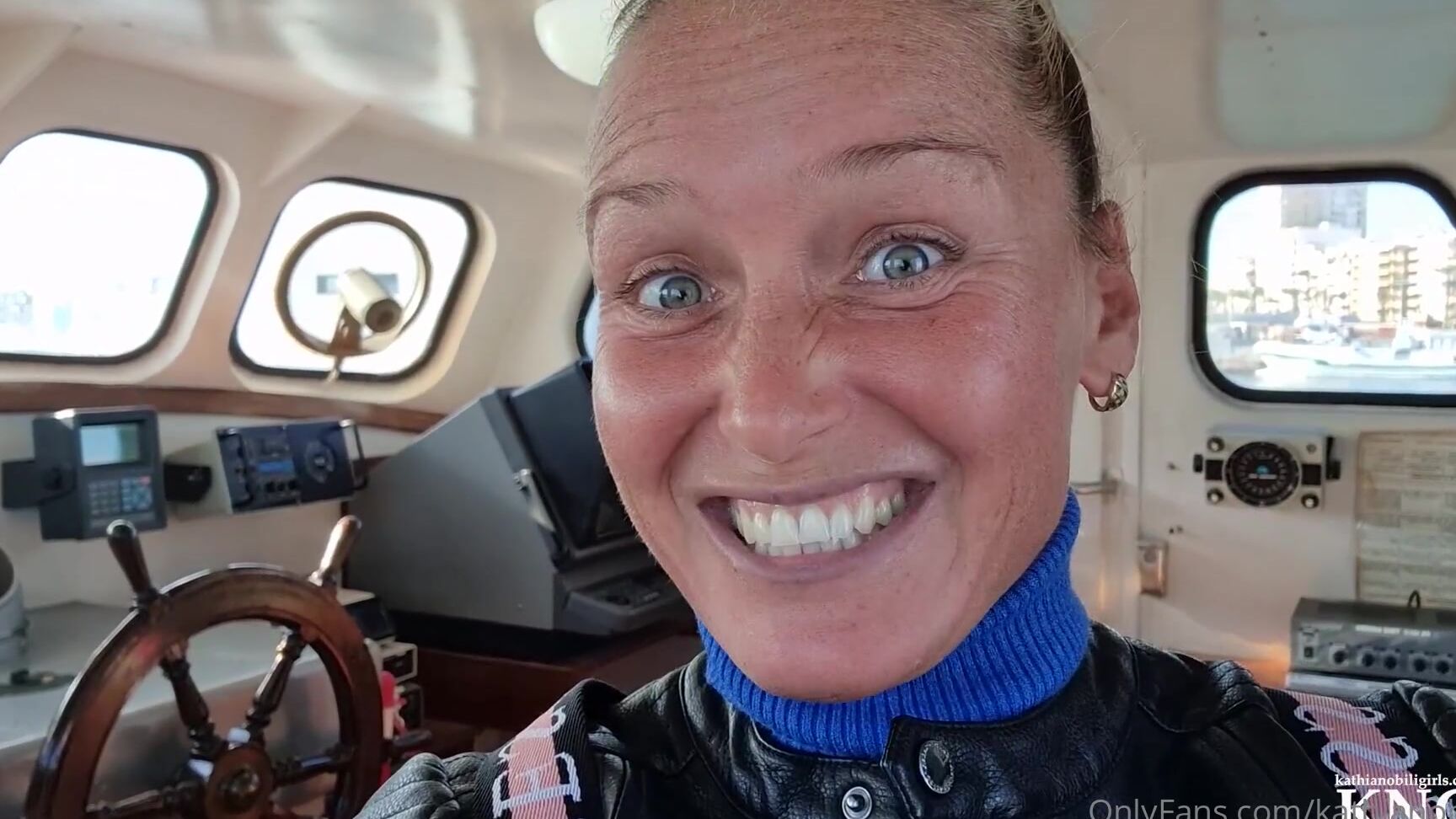 Kathianobilixx Good Morning And Beautiful Sunday My Dears Visiting