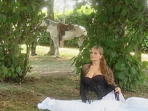 "Mix"  A Karma Fuga dal passado_1 SiteRip