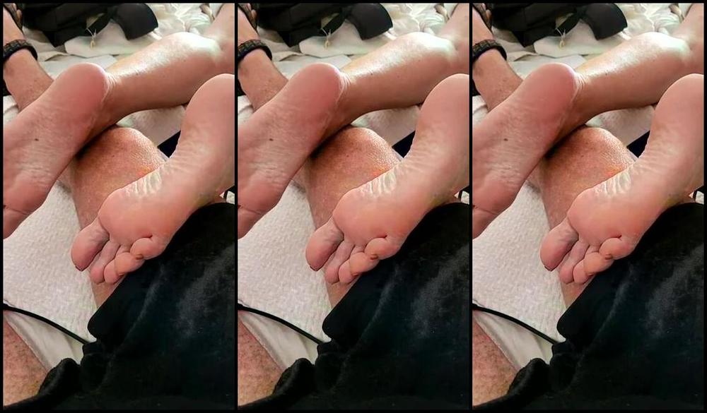 Lou In Heels Nicknamed Louinheels 11 05 2024 Onlyfans Video Stream Started At 05112024 0534 Pm Just Getting Ready To Go Out In