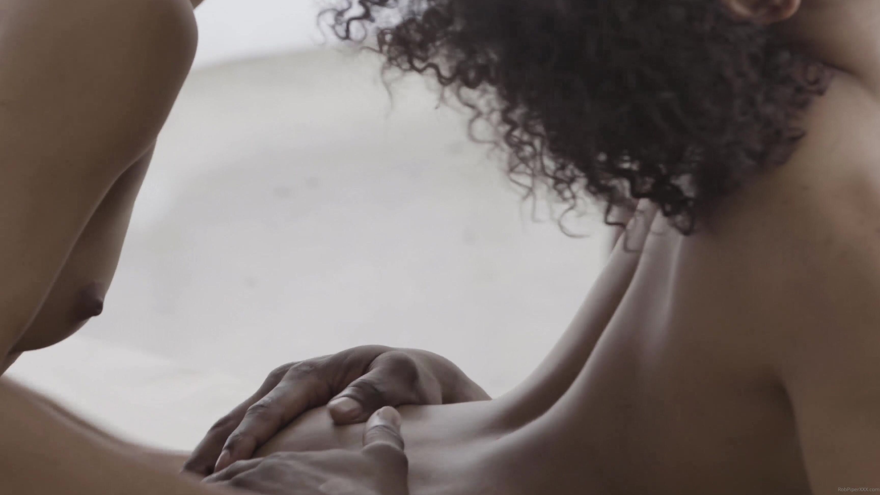 Robpiperxxx Passionate Pleasure Way With Thekiranoir Demisutra