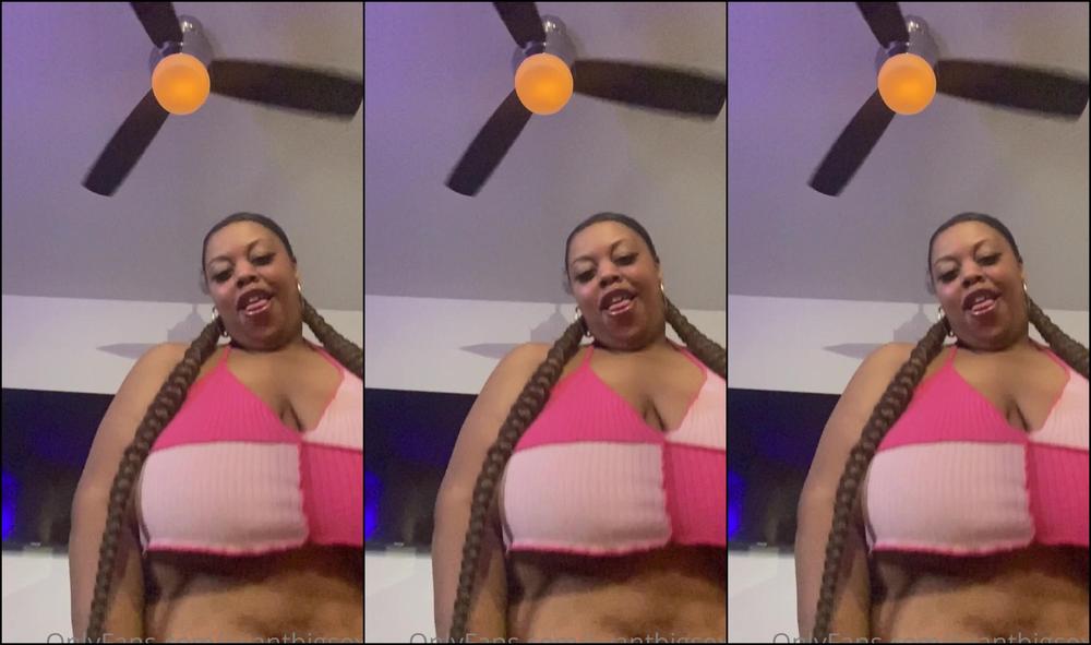 Iwantbigsexy 2509262180 07 03 2022 Can I Bounce My Tittys While I Ride You Baby